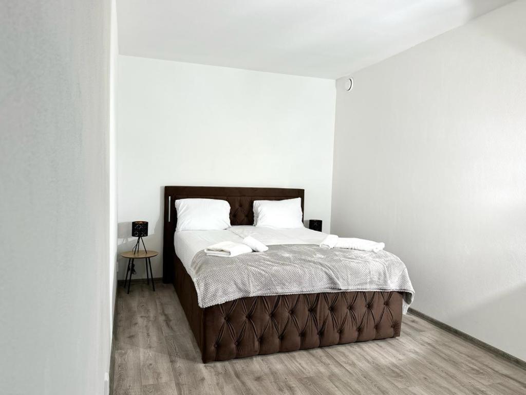 Sky Apartments 509 Plzeň Exterior foto